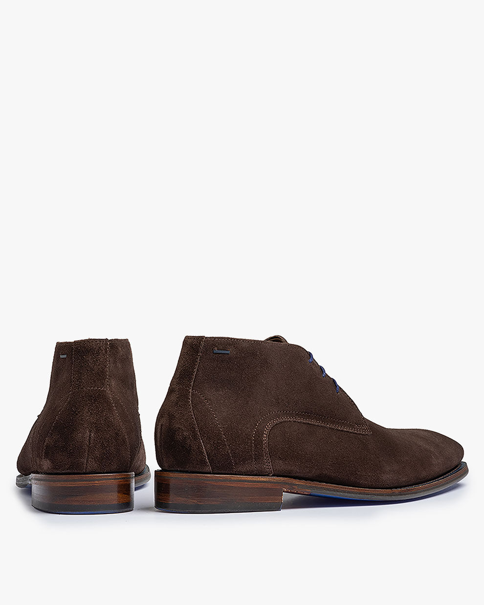 De Loper 15.00