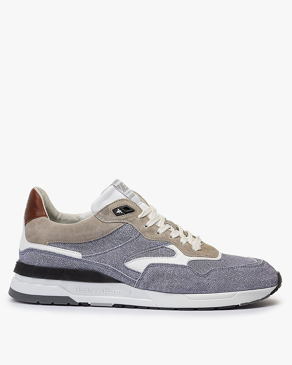 De Runner 02.22
