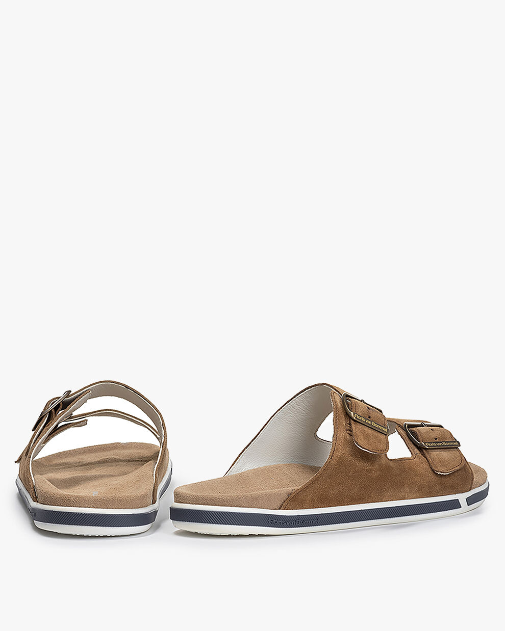 De Slipper 03.04