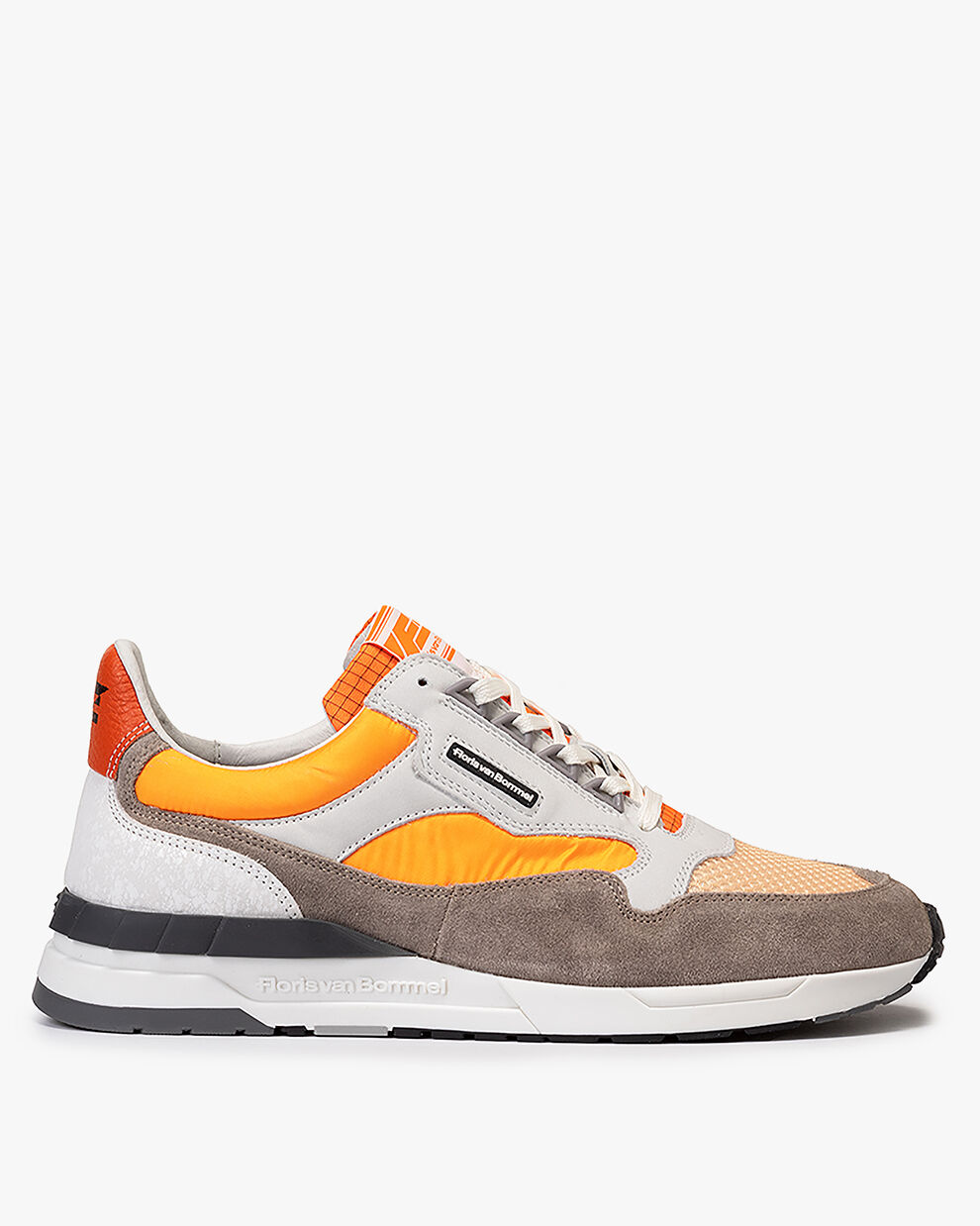 De Runner 01.46