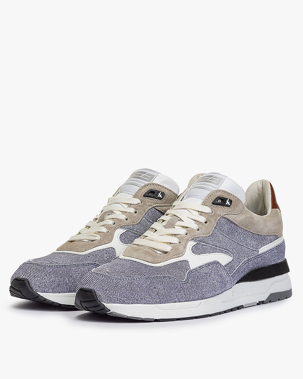 De Runner 02.22