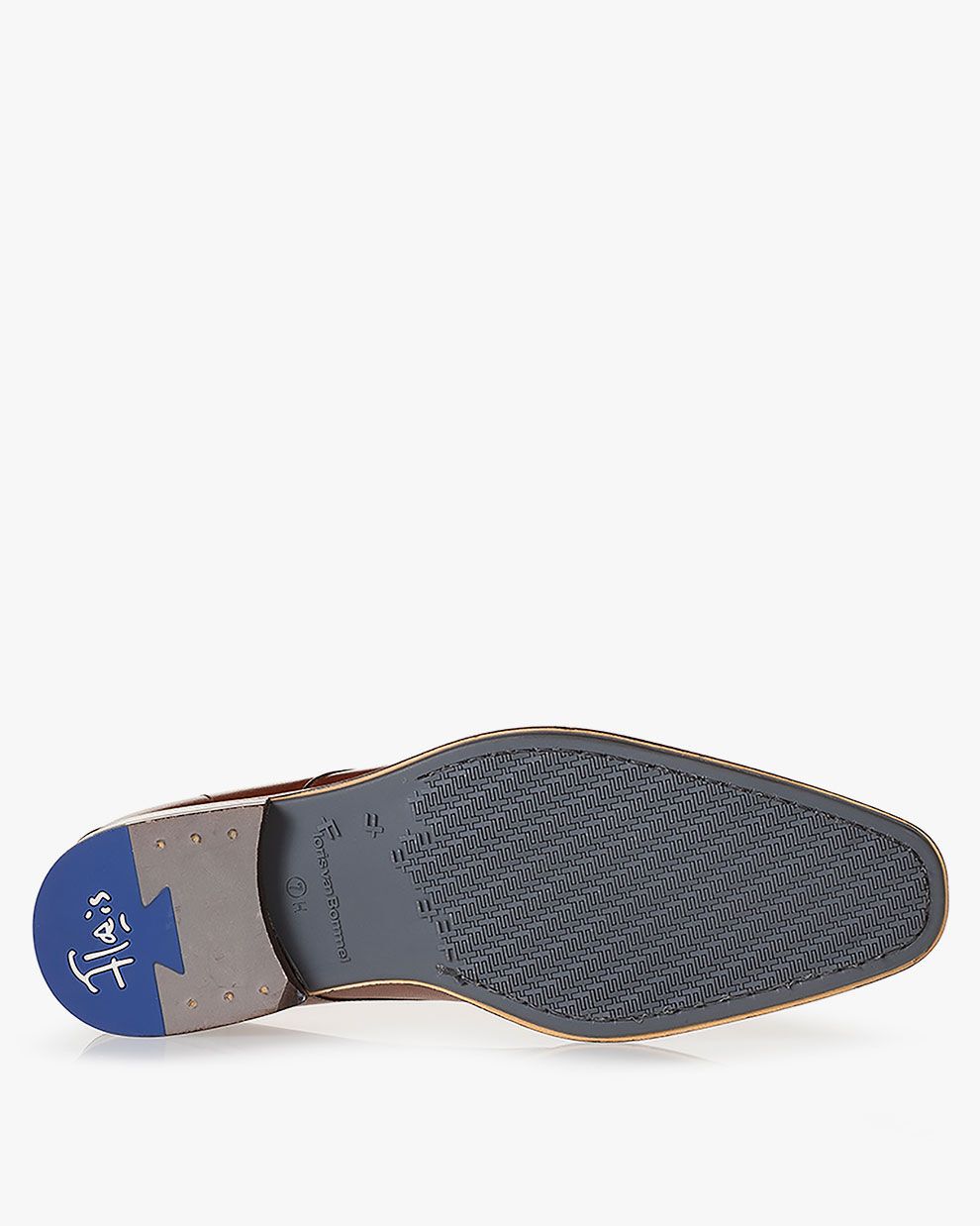De Stijler 32.00