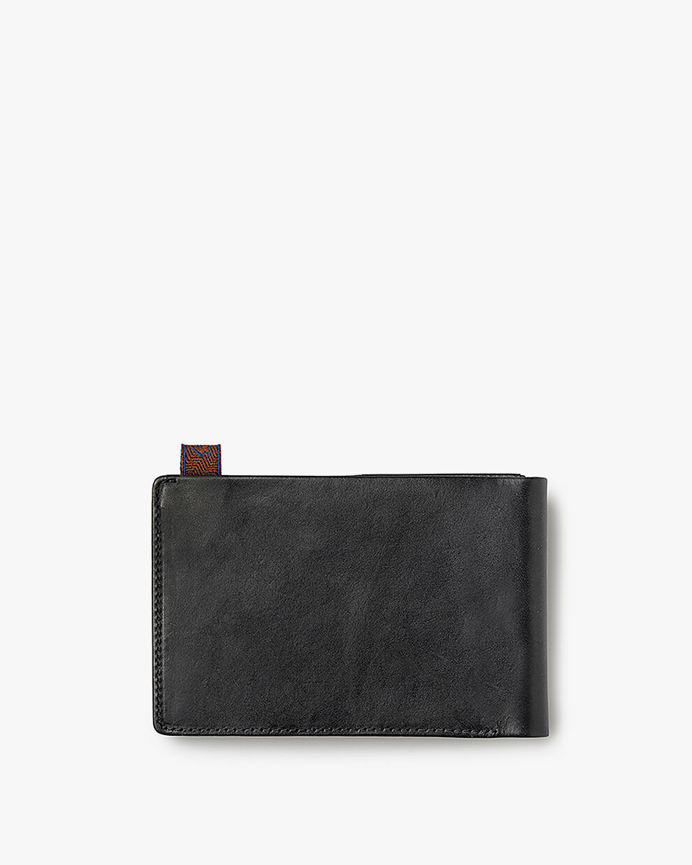 Passport wallet small