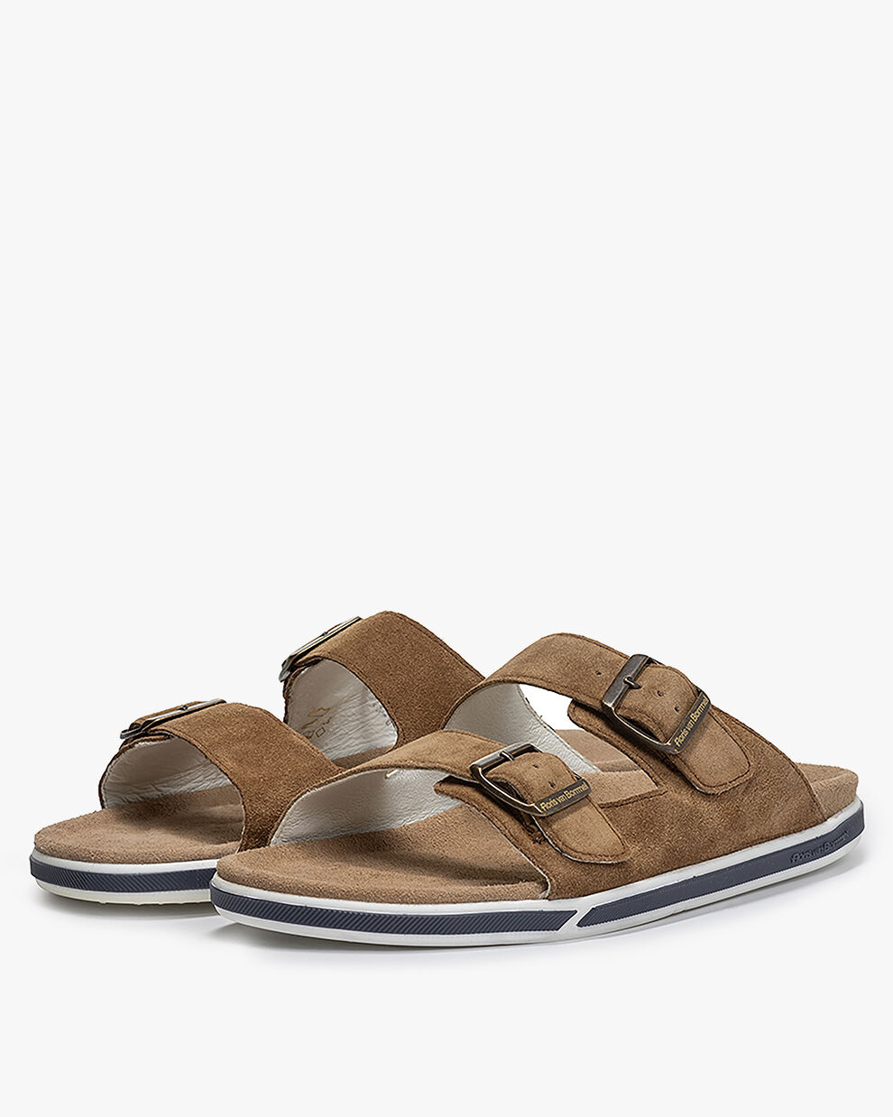 De Slipper 03.04