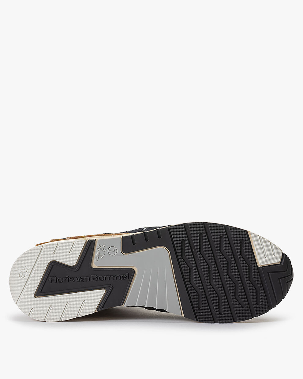 De Runner 07.01