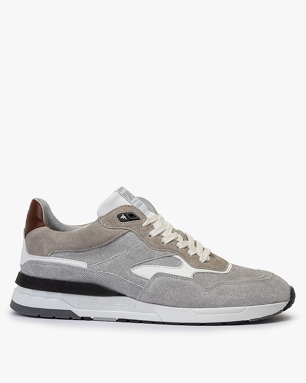 De Runner 02.22