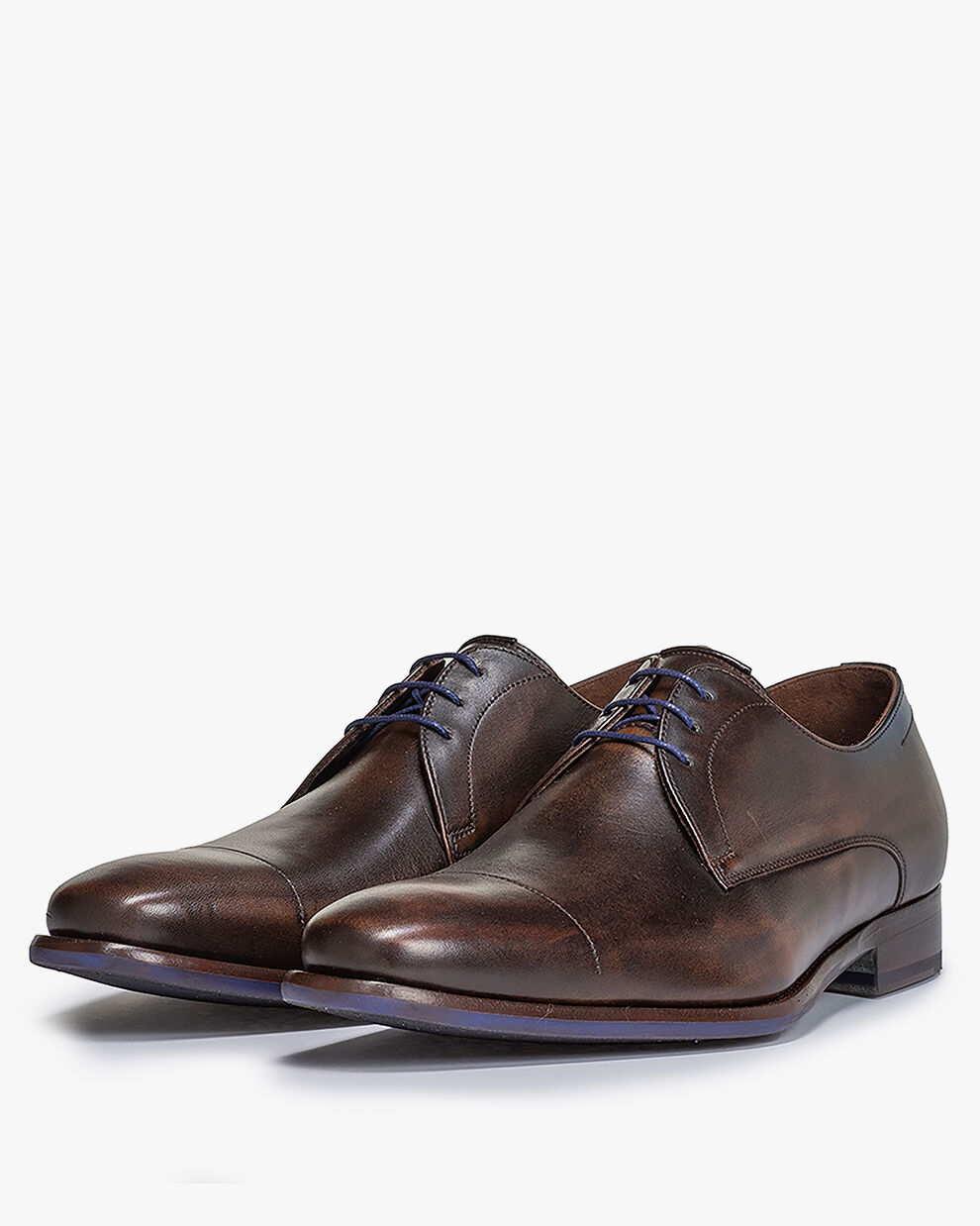De Stijler 34.00
