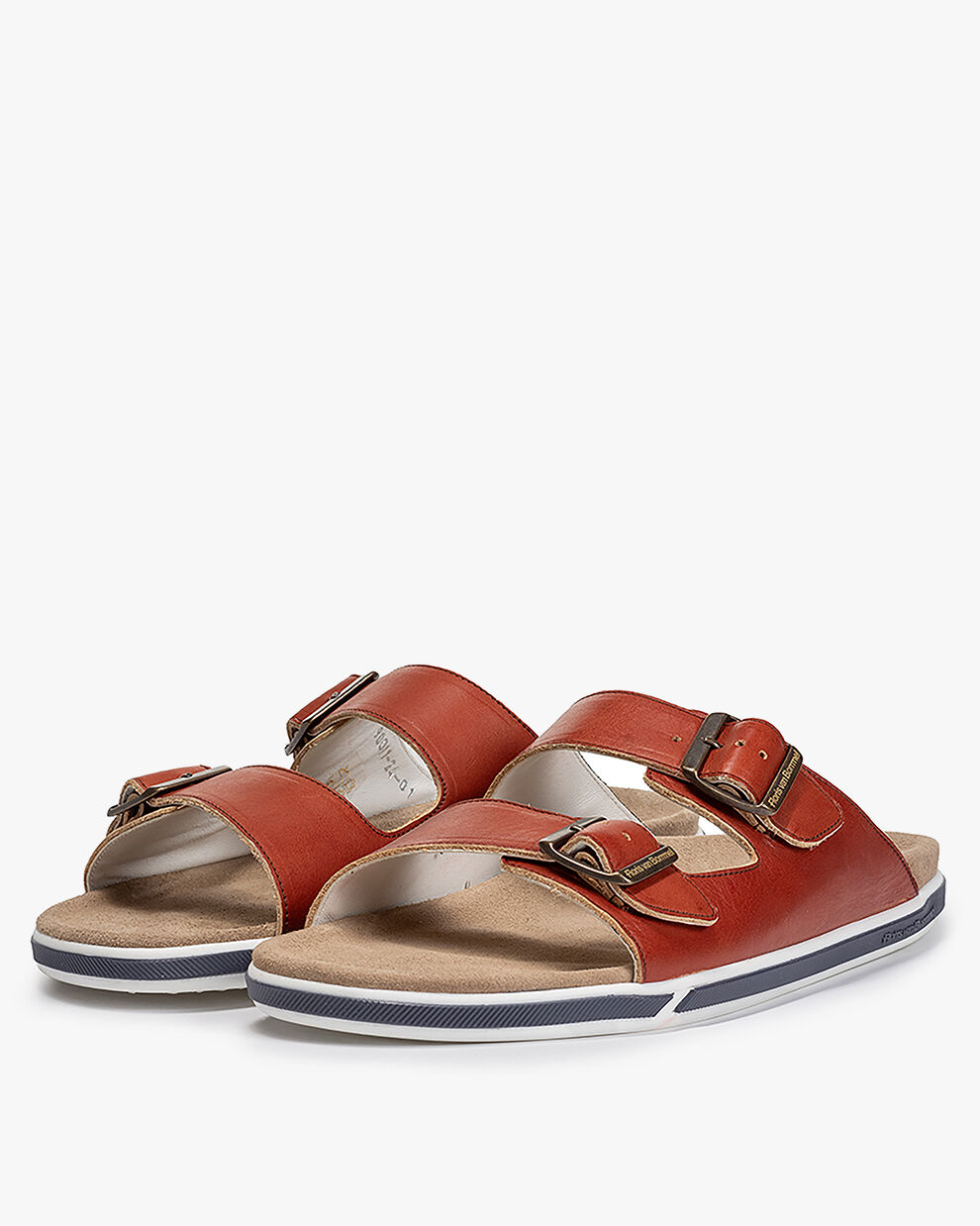 De Slipper 03.04