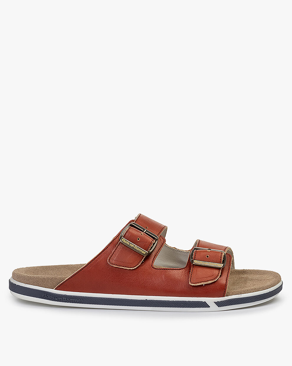 De Slipper 03.04