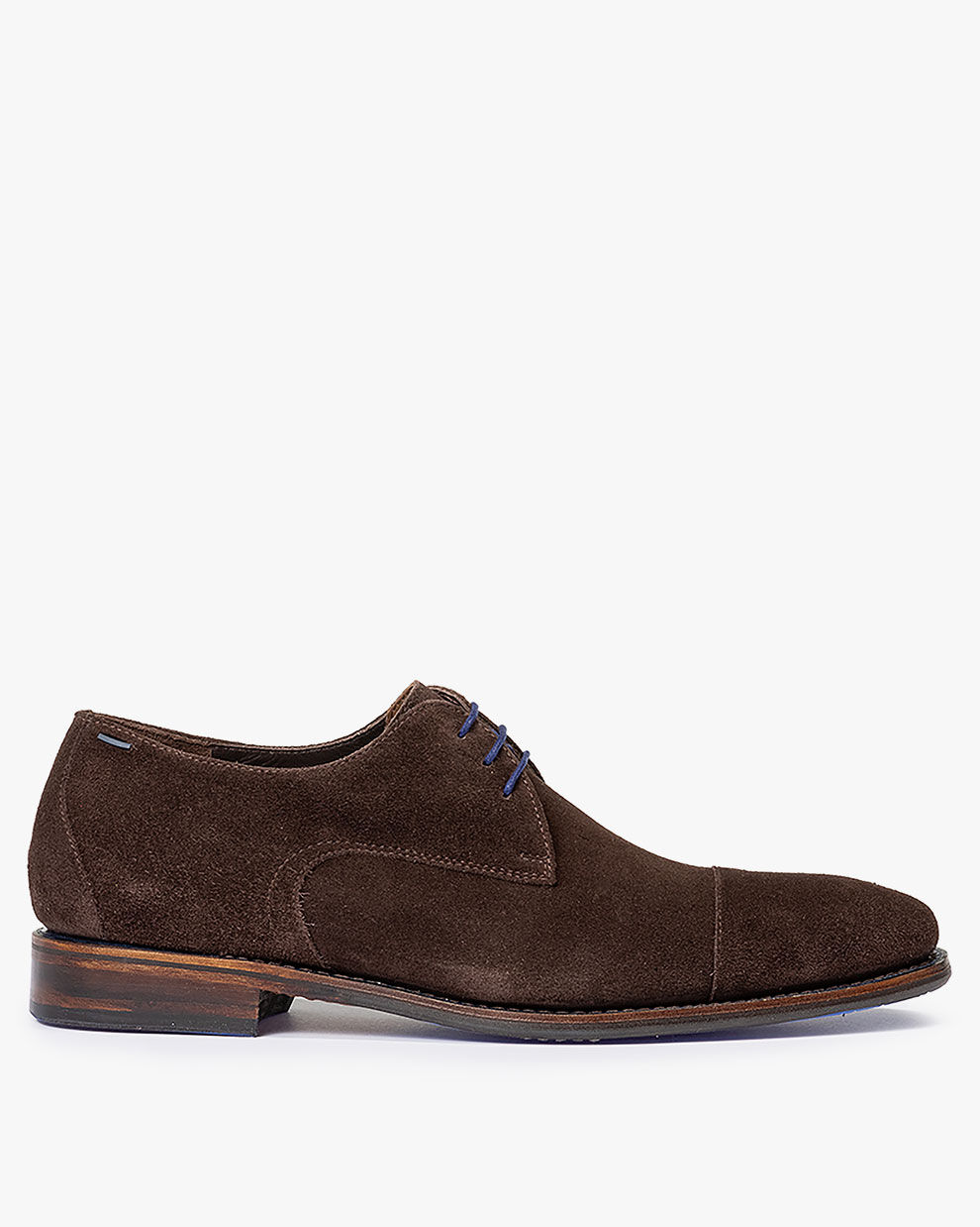 De Loper 16.00