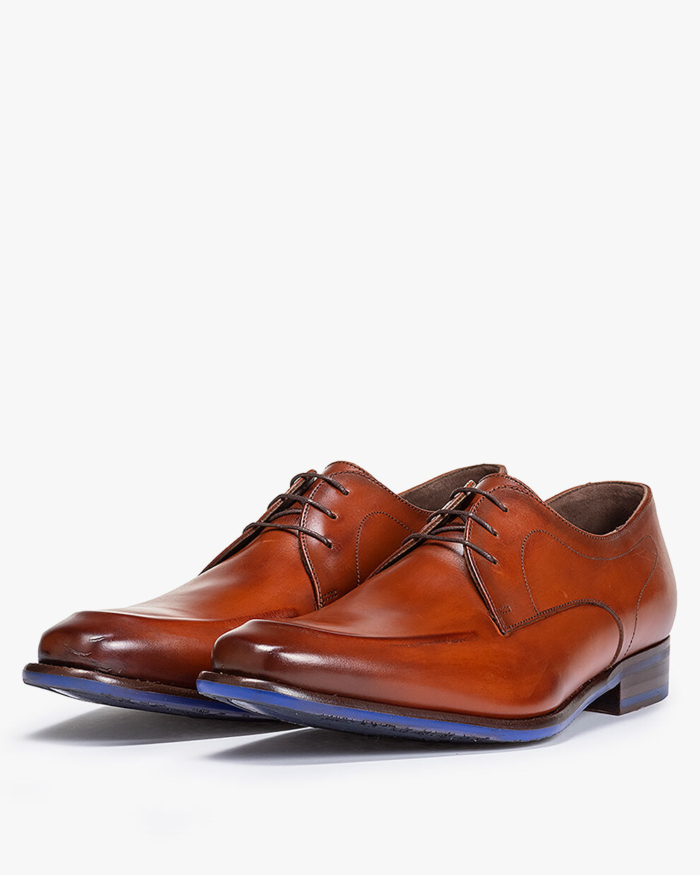 De Stijler 37.00