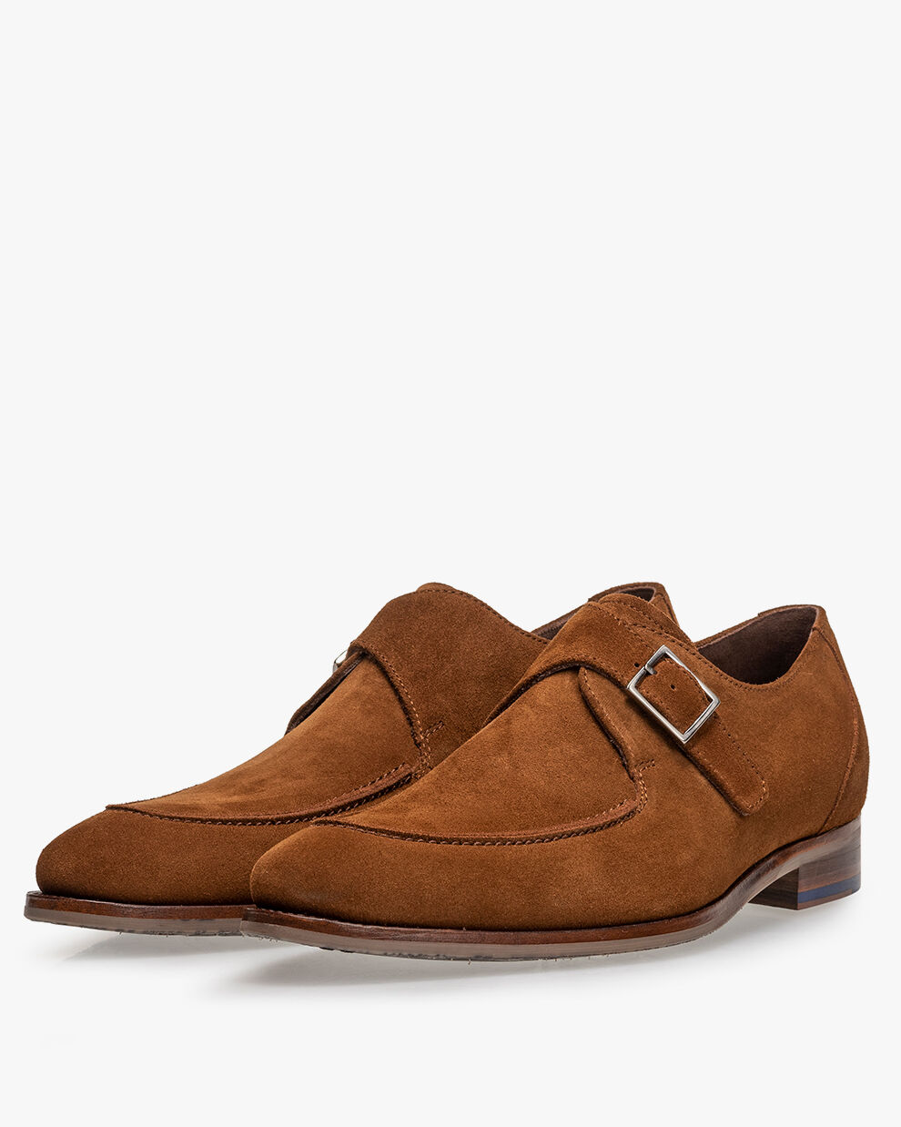 De Stapper 37.02
