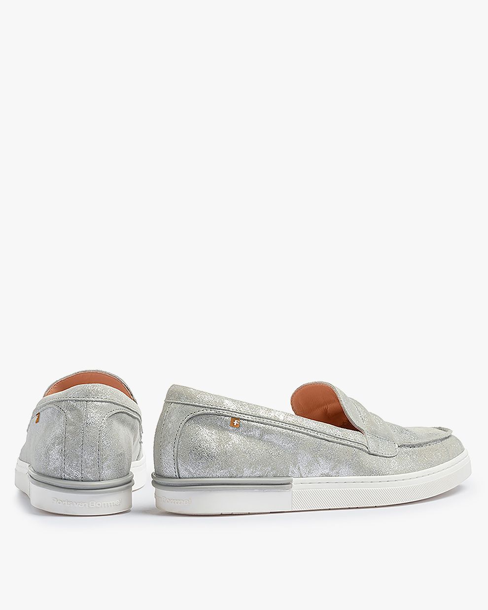 Dekki 01.02