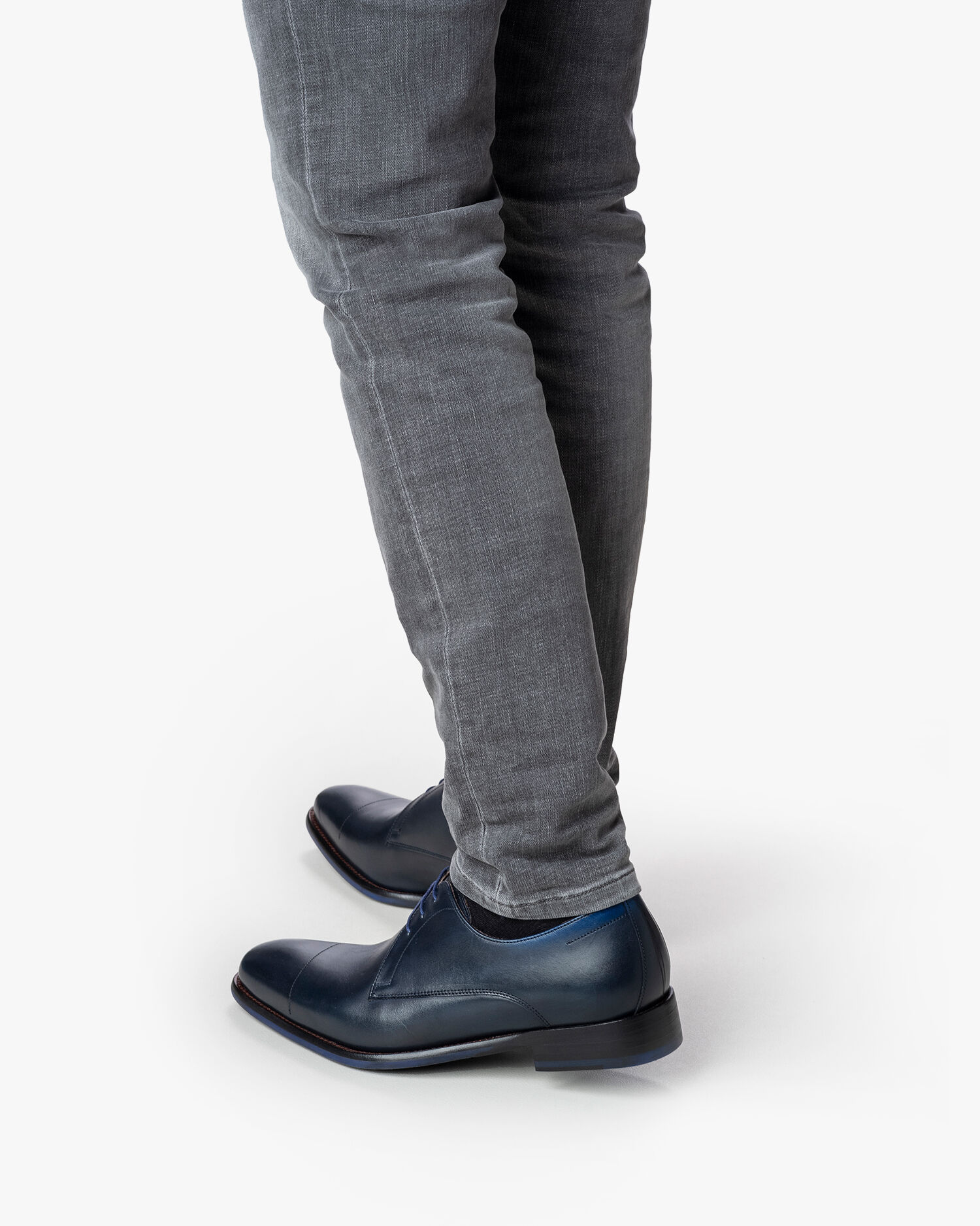 De Stijler 34.00