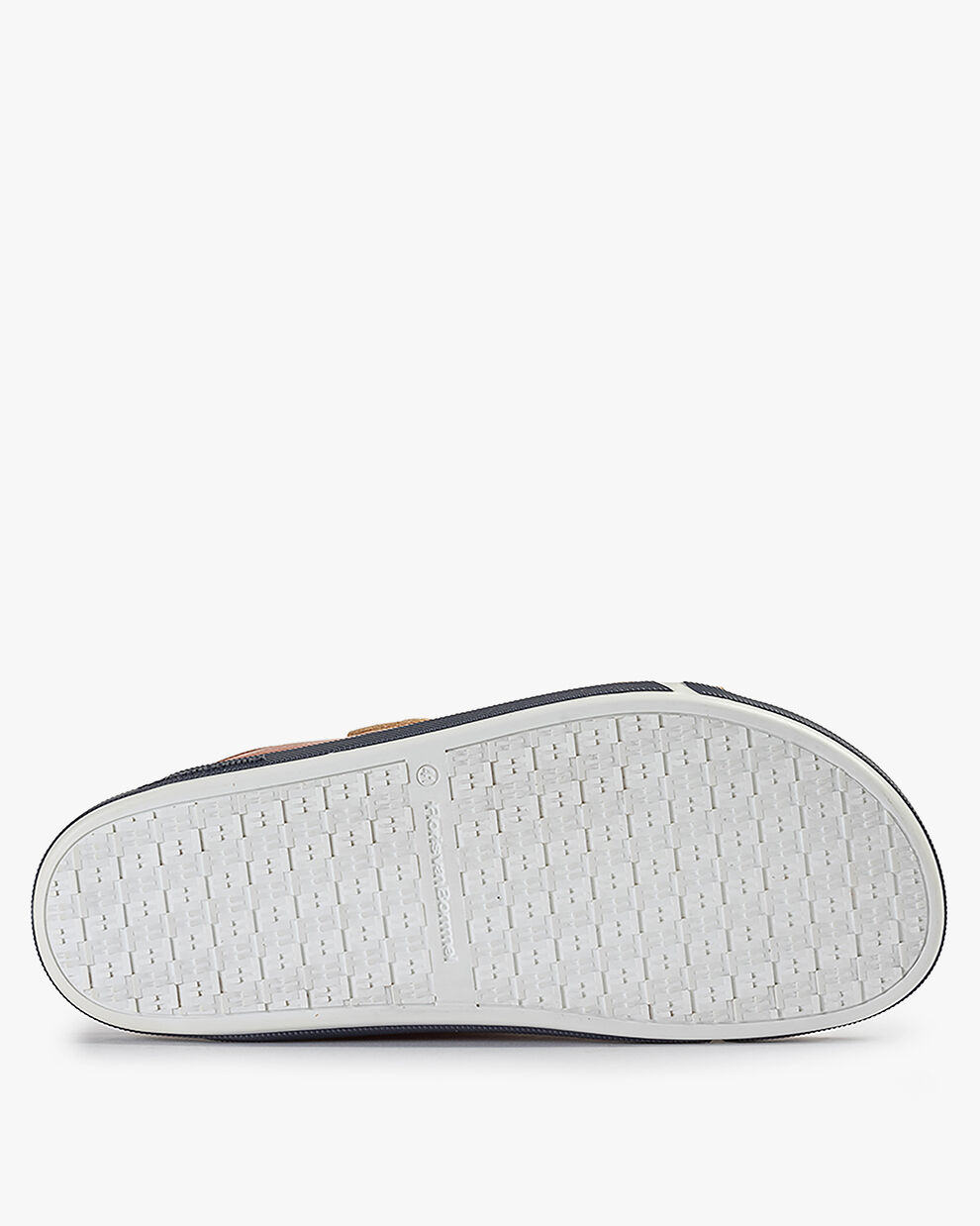 De Slipper 03.04