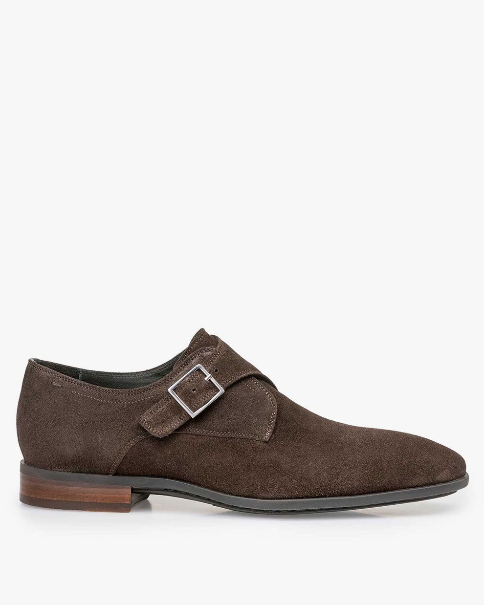 Sella 04.03