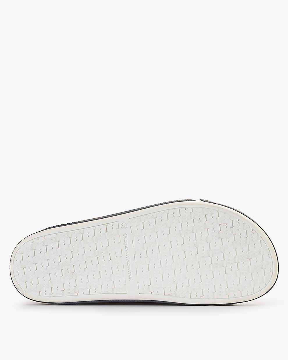 De Slipper 03.04
