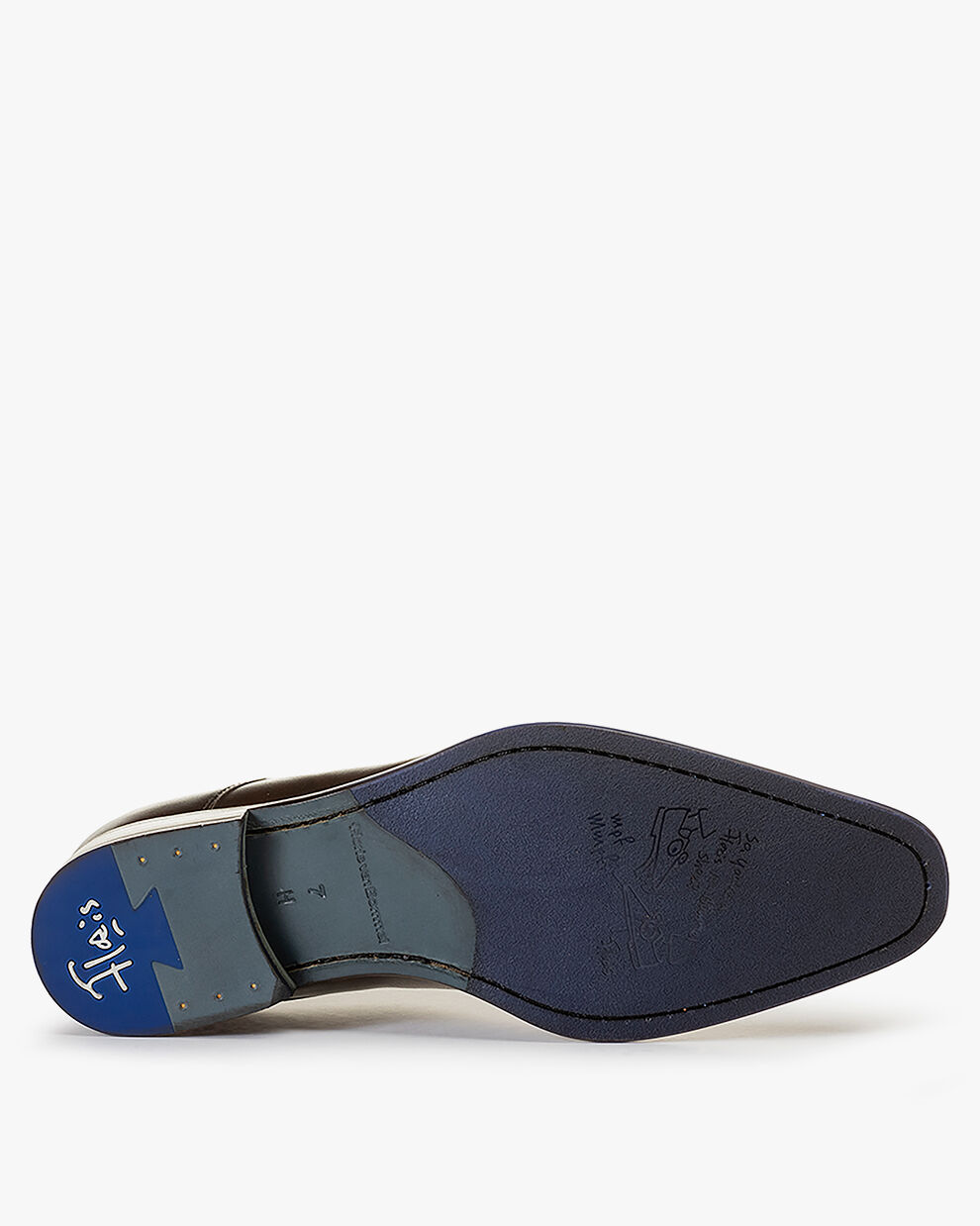 De Stijler 34.00
