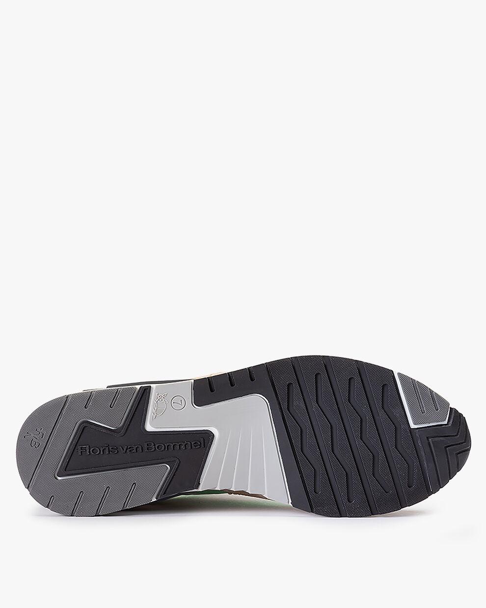 De Runner 01.46