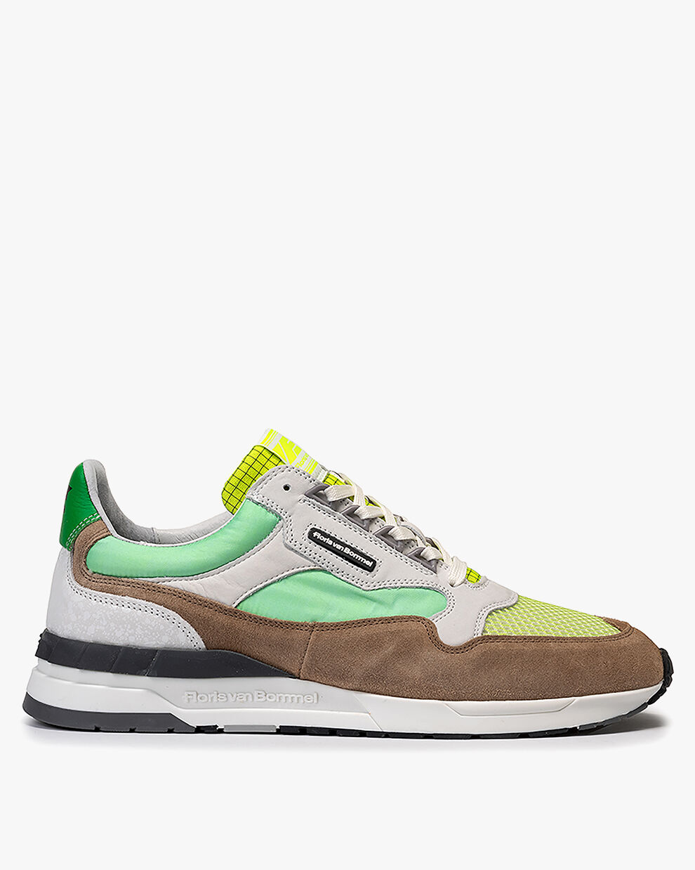 De Runner 01.46