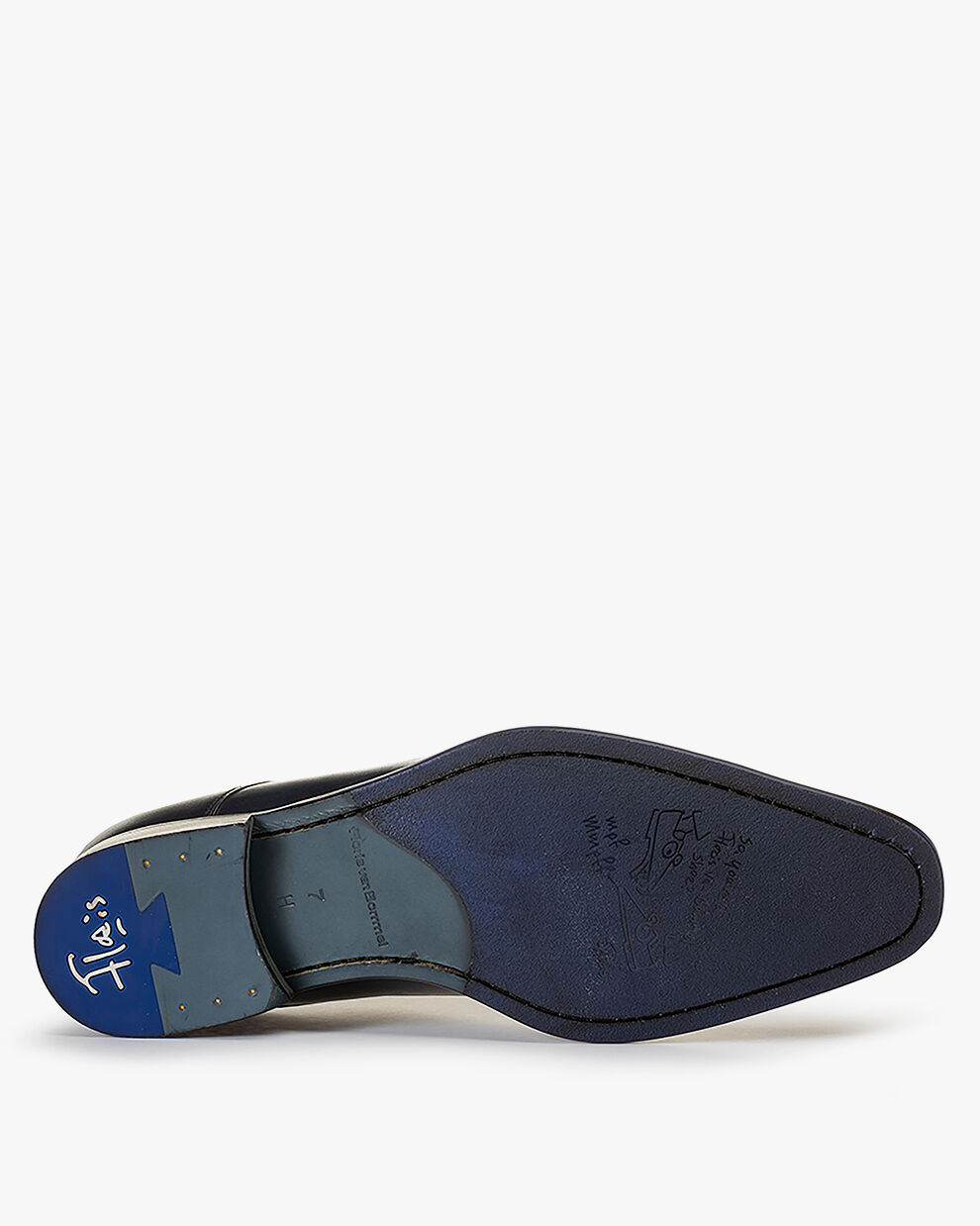 De Stijler 34.00