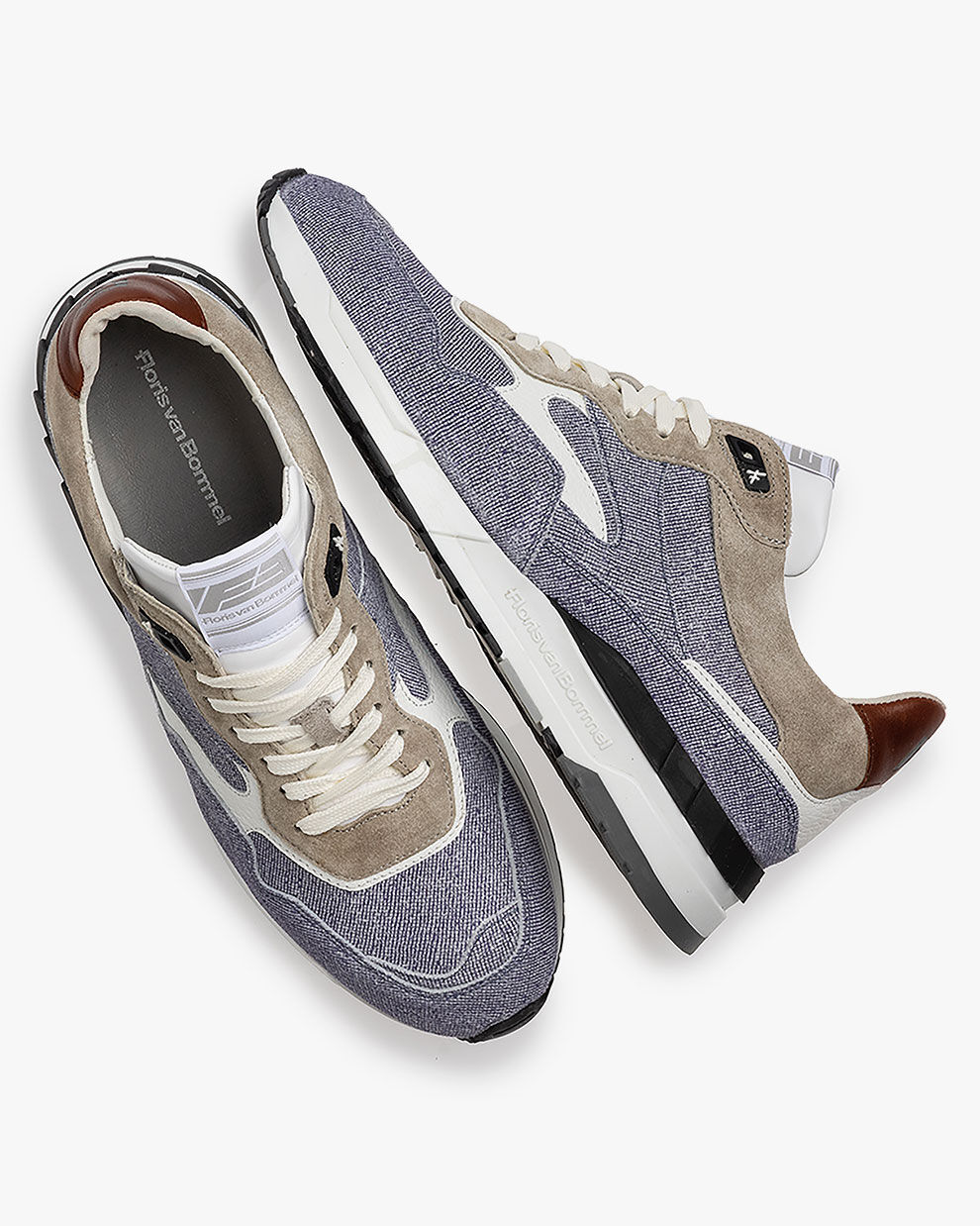 De Runner 02.22