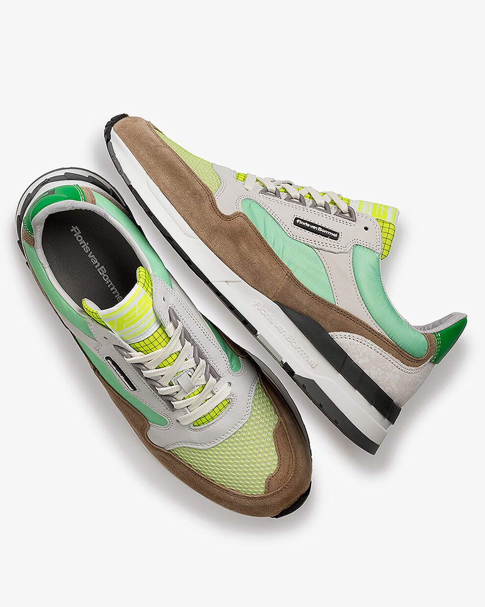 De Runner 01.46