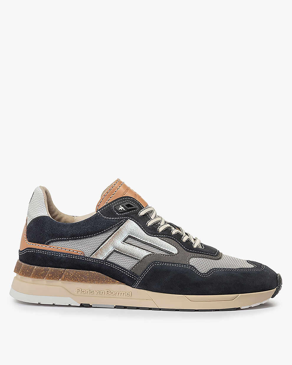 De Runner 07.01