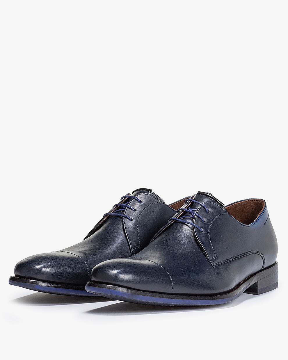 De Stijler 34.00