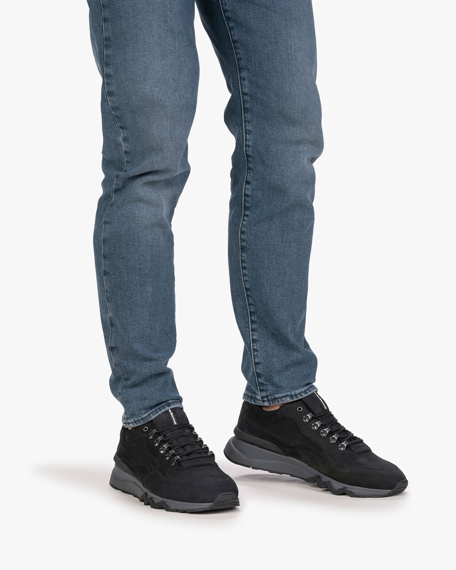 De Zager 01.06