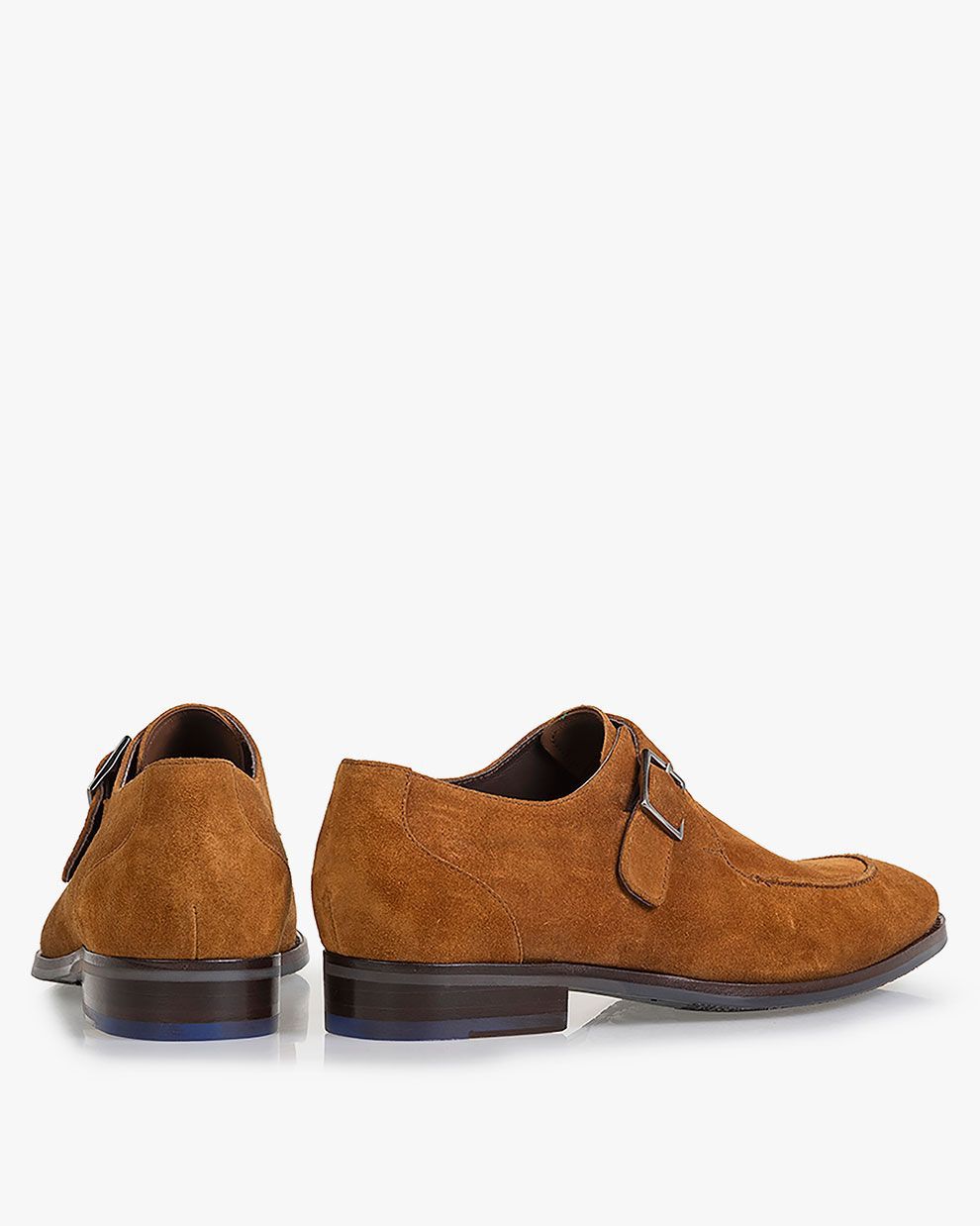 De Stapper 37.02
