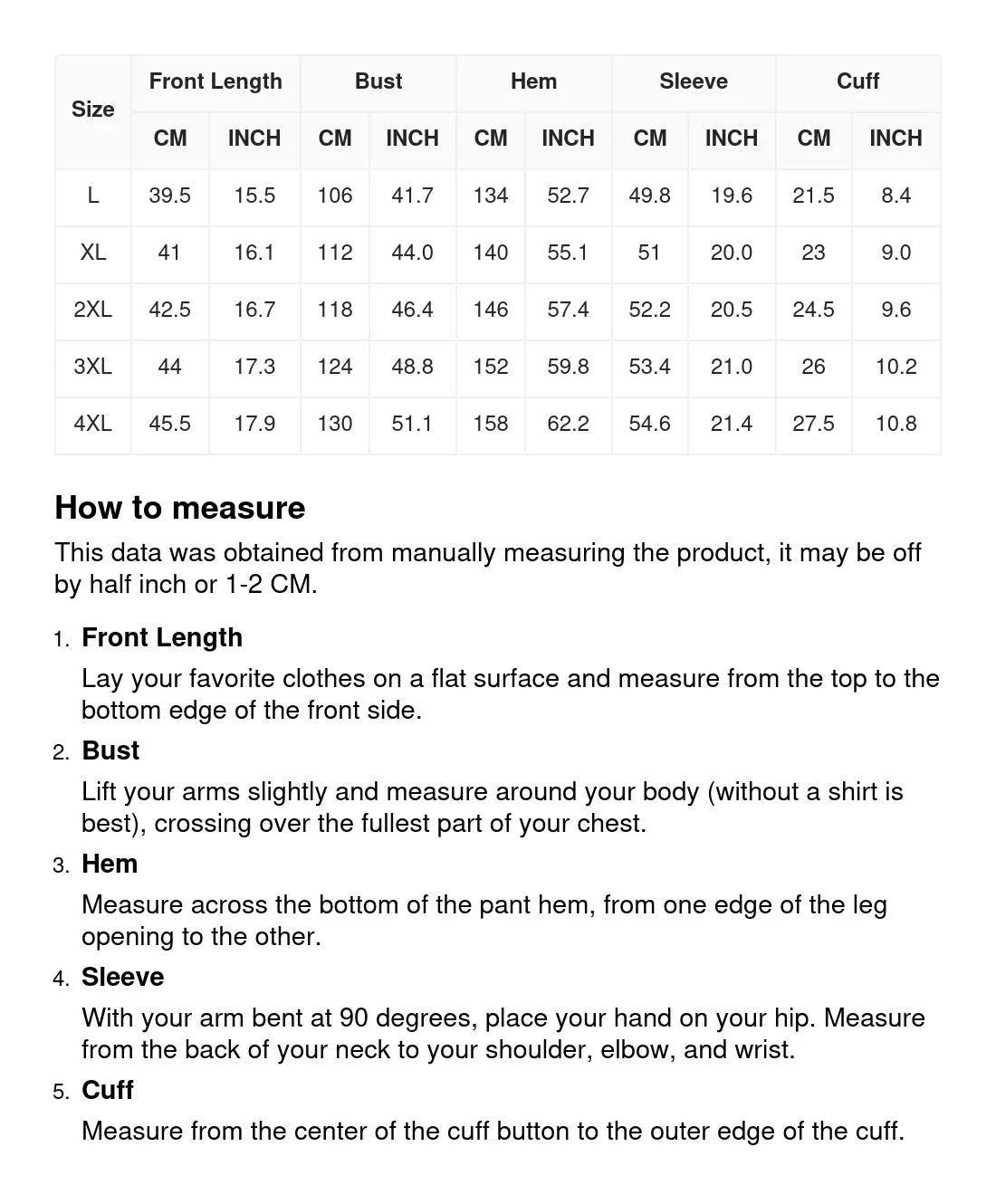 KittenAlarm - Plus Off Shoulder Lace Up Ruffle Hem Peplum Blouse