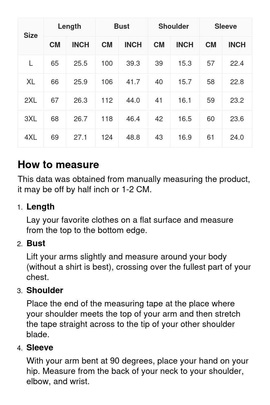 KittenAlarm - Plus size women's loose - fitting leopard-print slim lantern sleeves shirt