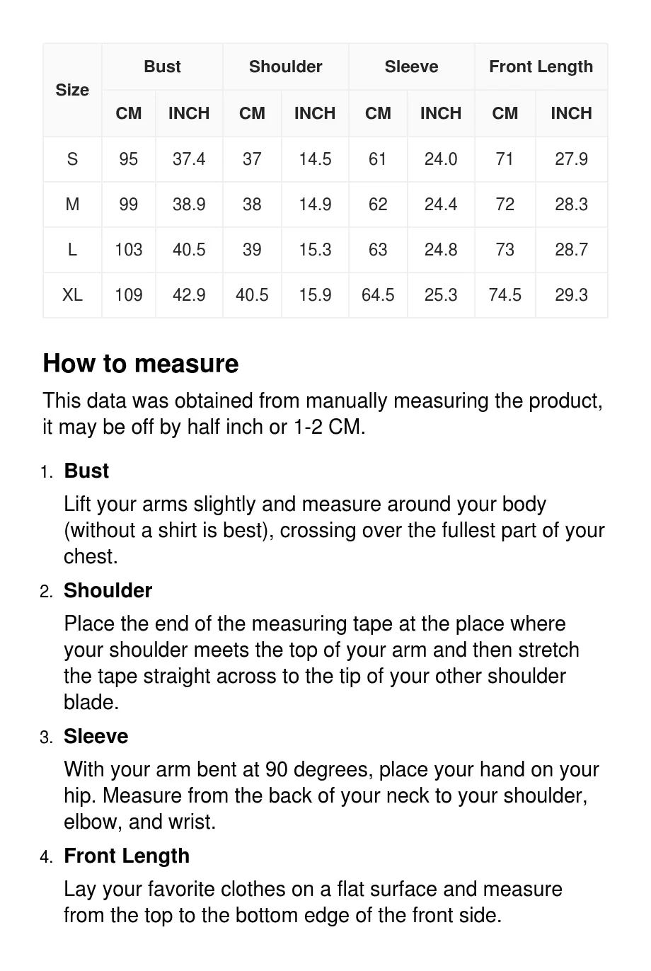 KittenAlarm - Colorblock Patch Pocket Blouse