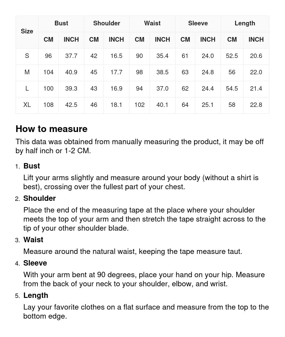 KittenAlarm - SQUARE COLLAR RUFFLED LONG SLEEVES BLOUSE