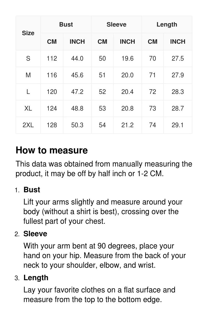 KittenAlarm - Plaid Print Drop Shoulder Blouse