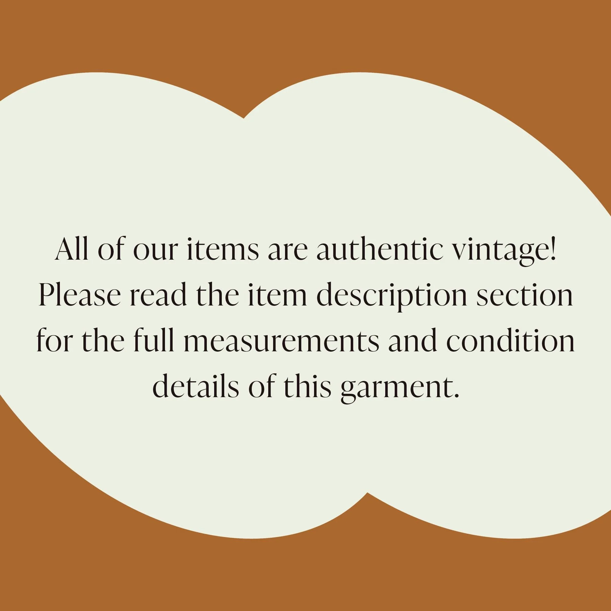 Medium 90s Zig Zag Houndstooth Pleated Mini Skirt 29