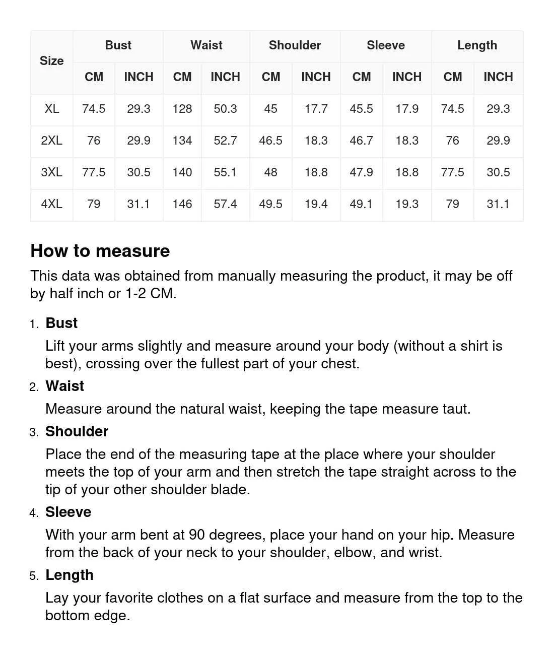 KittenAlarm - Plus Size Women Retro Style Stand Collar Ruffle Trim Solid Color Casual Shirt Top Blouse