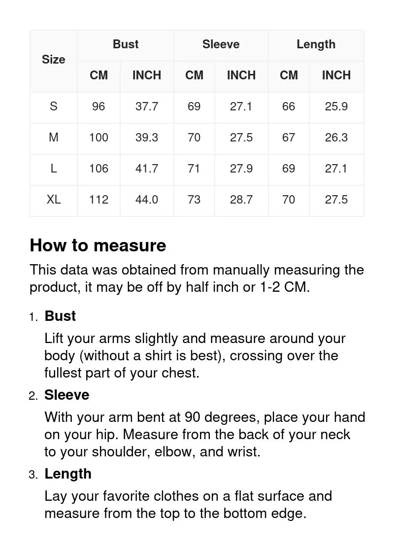 KittenAlarm - Net Yarn Lantern Sleeve Loose New Sweater