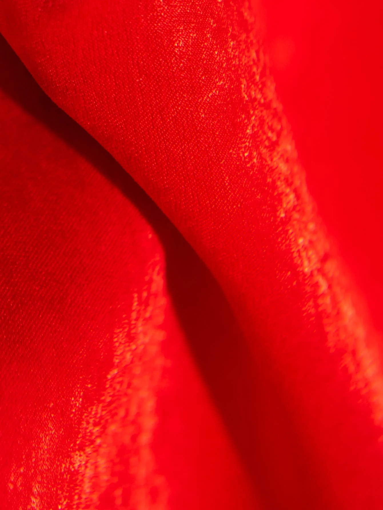 KittenAlarm - One Shoulder Puff Sleeve Blouse