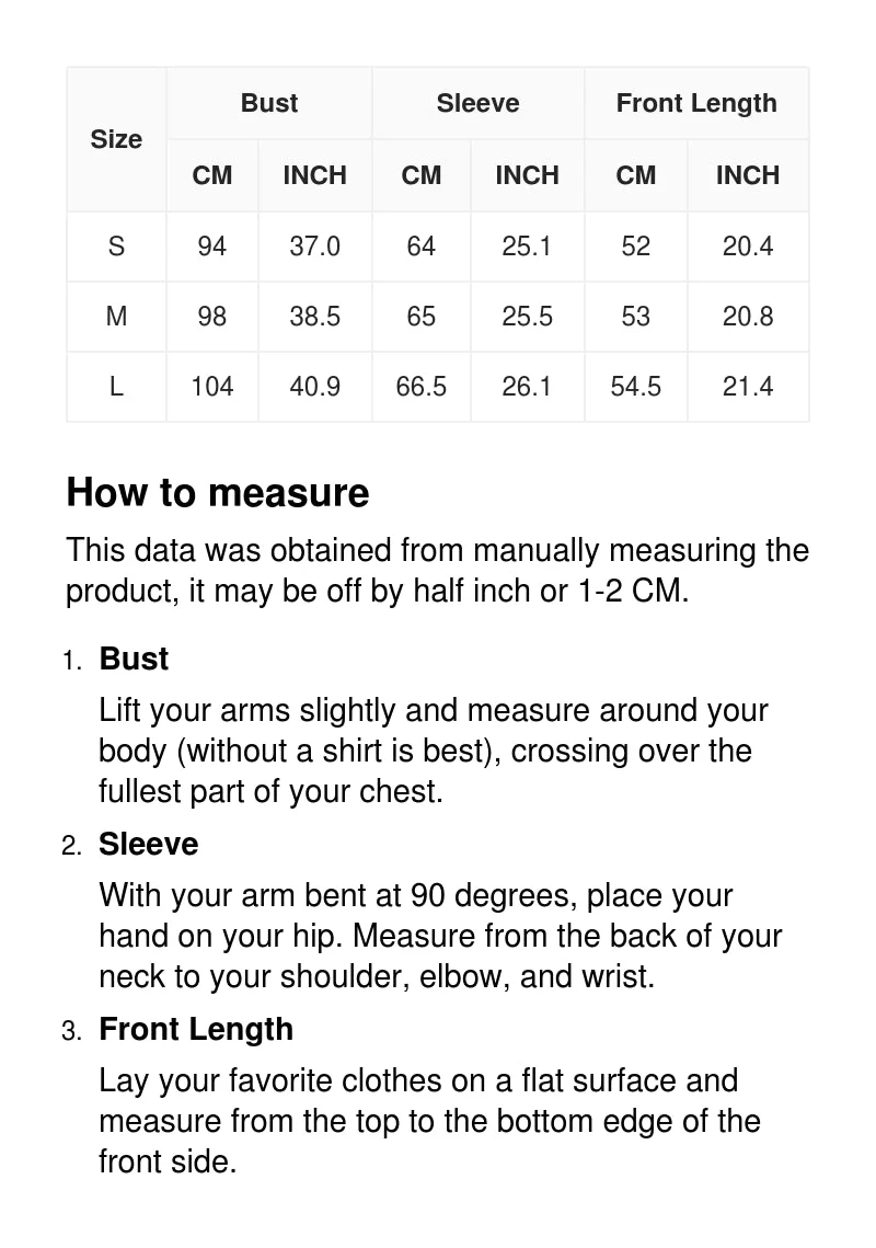 KittenAlarm - Jacquard Lantern Sleeve Shirred Cuff Belted Blouse