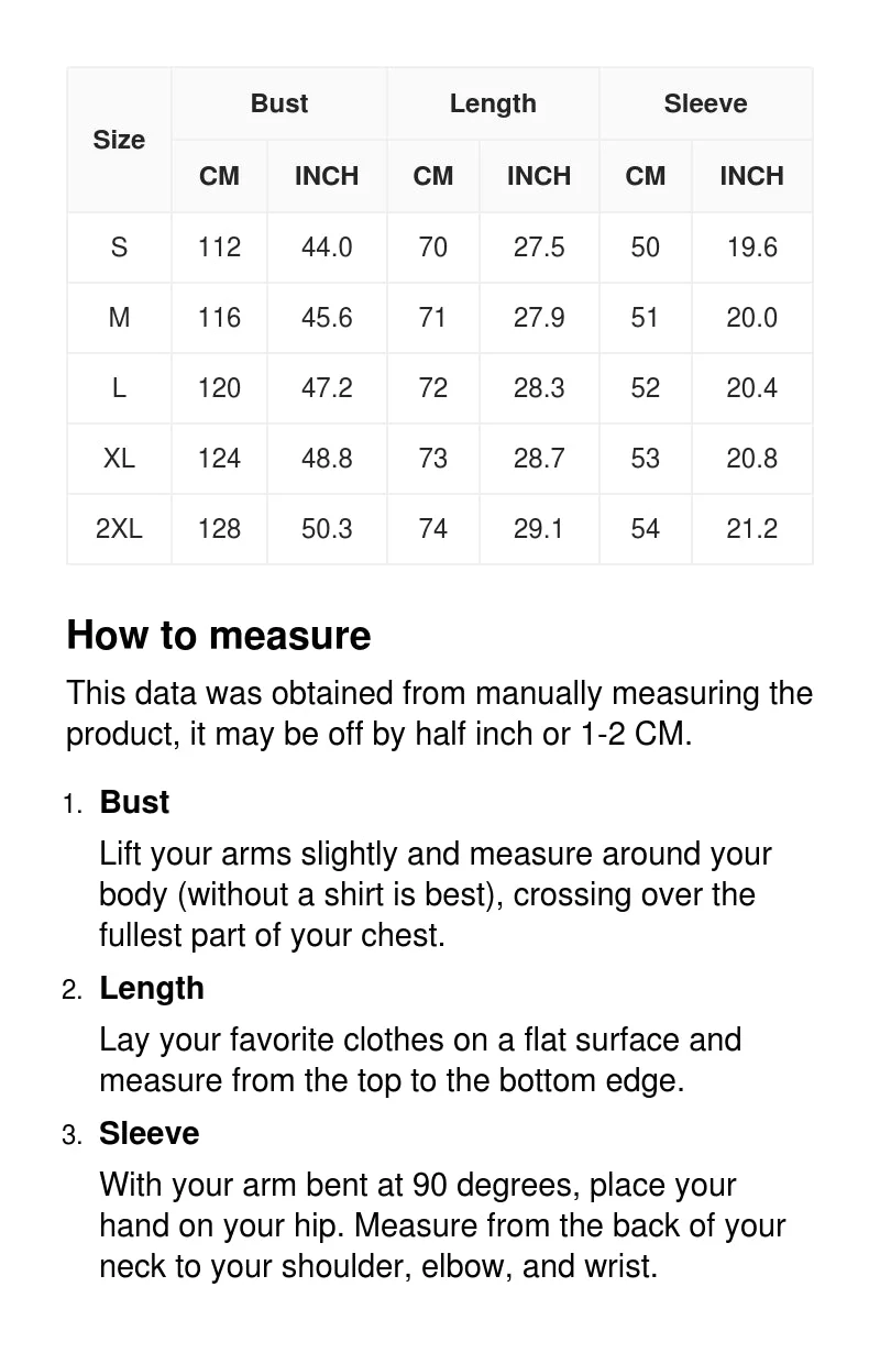 KittenAlarm - Flap Pocket Button Front Plaid Coat