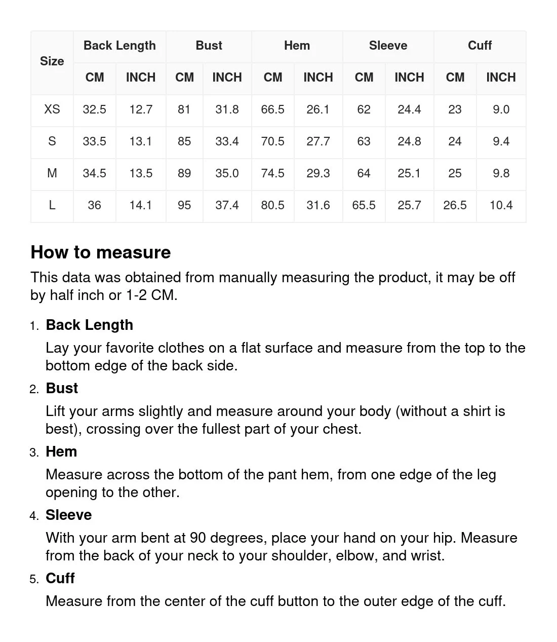 KittenAlarm - Lapel Neck Tie Back Crop Blouse