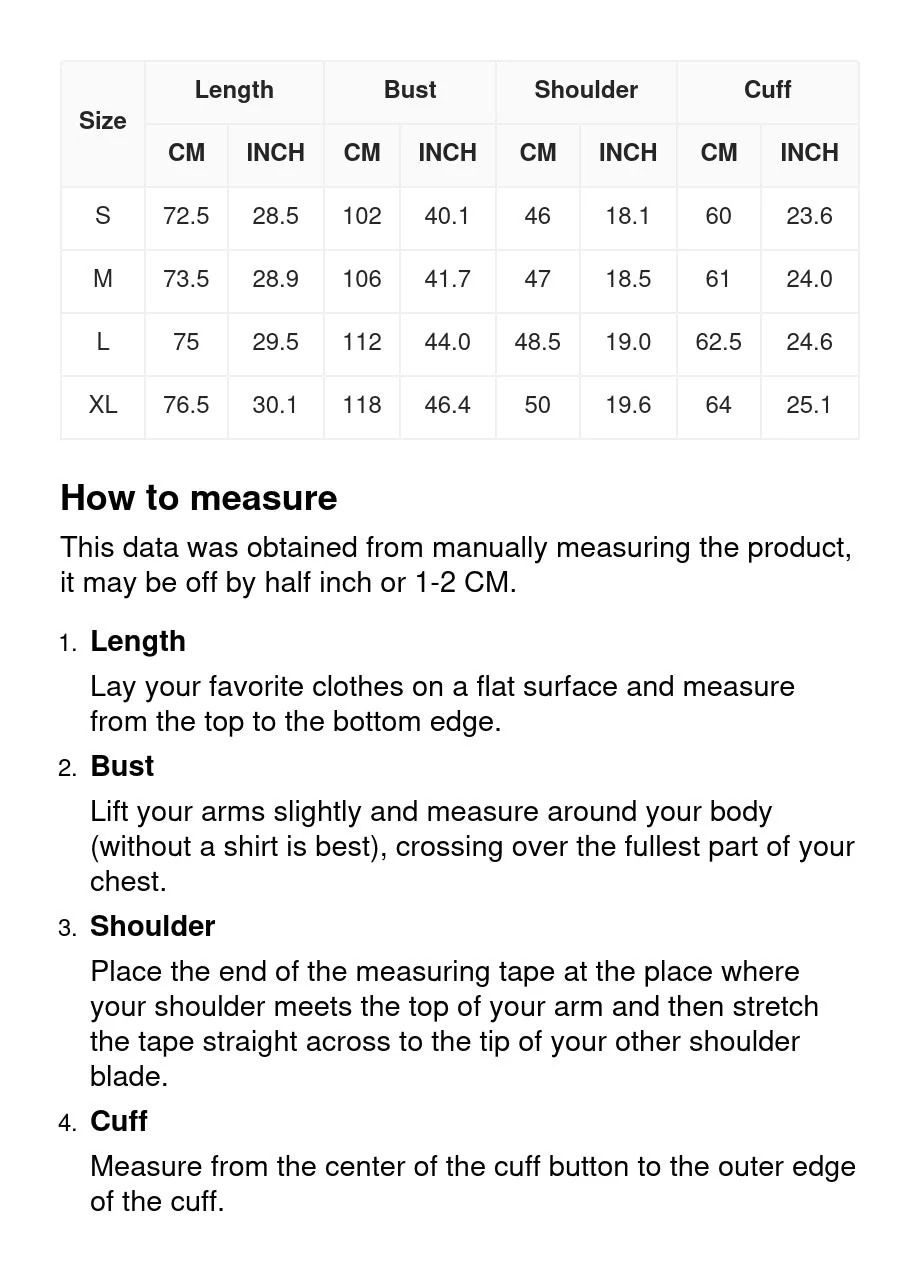 KittenAlarm - Button Front Fringe Trim Blouse