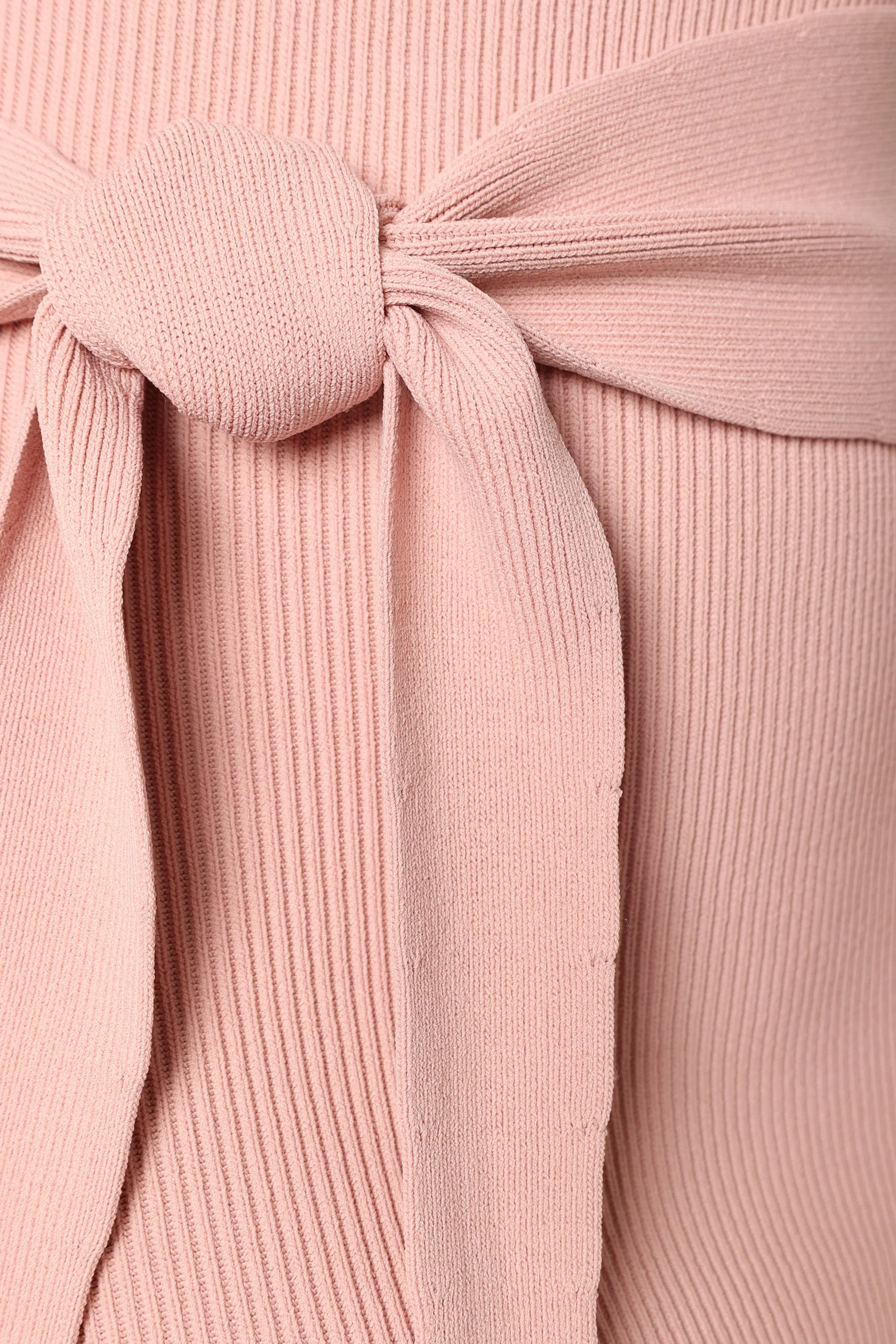 Aquerelle Dress - Rose