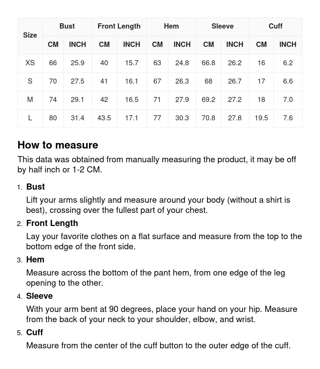 KittenAlarm - Sweetheart Neck Shirred Cuff Lantern Sleeve Blouse