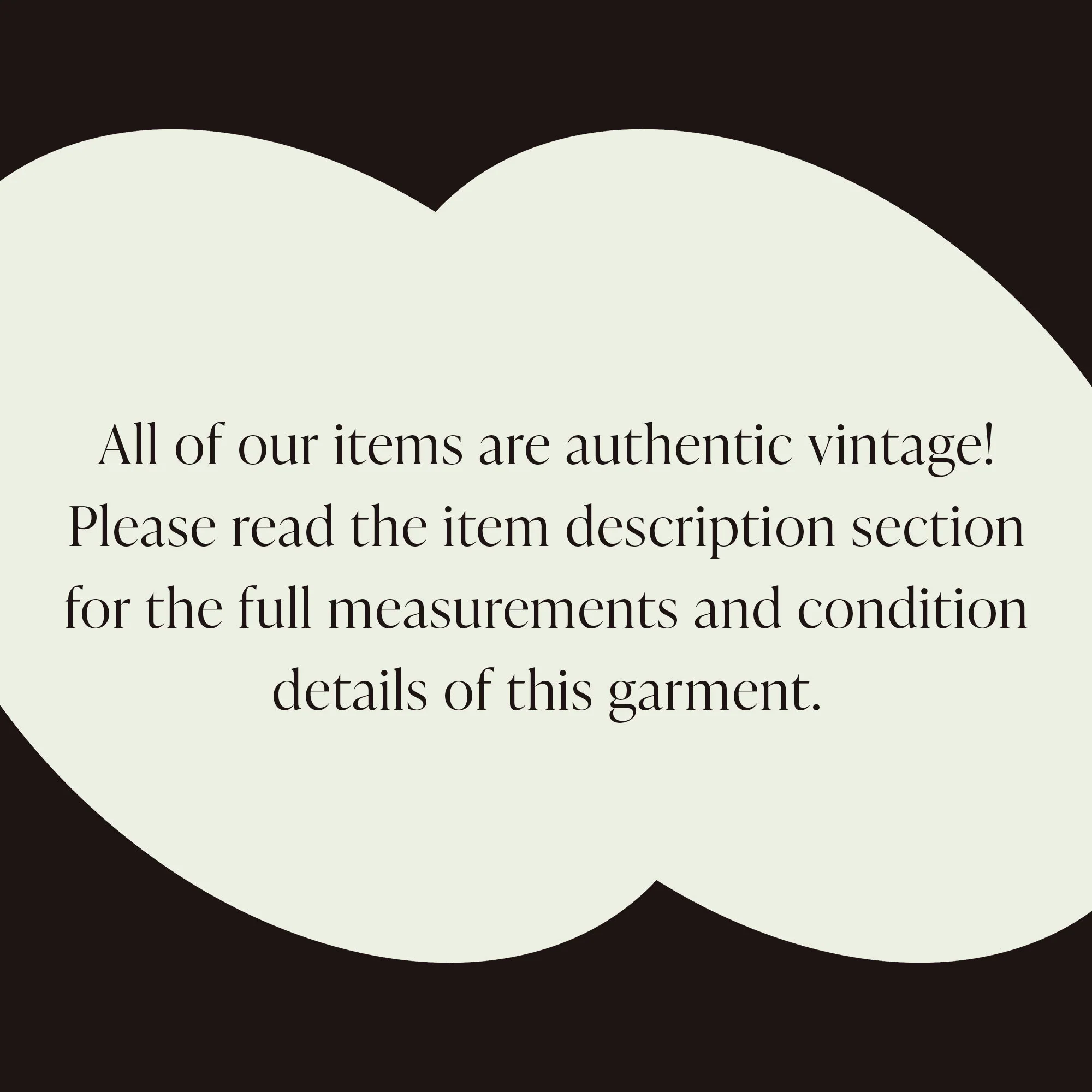 90s Paper Bag Waist Belted Mini Skirt - Small