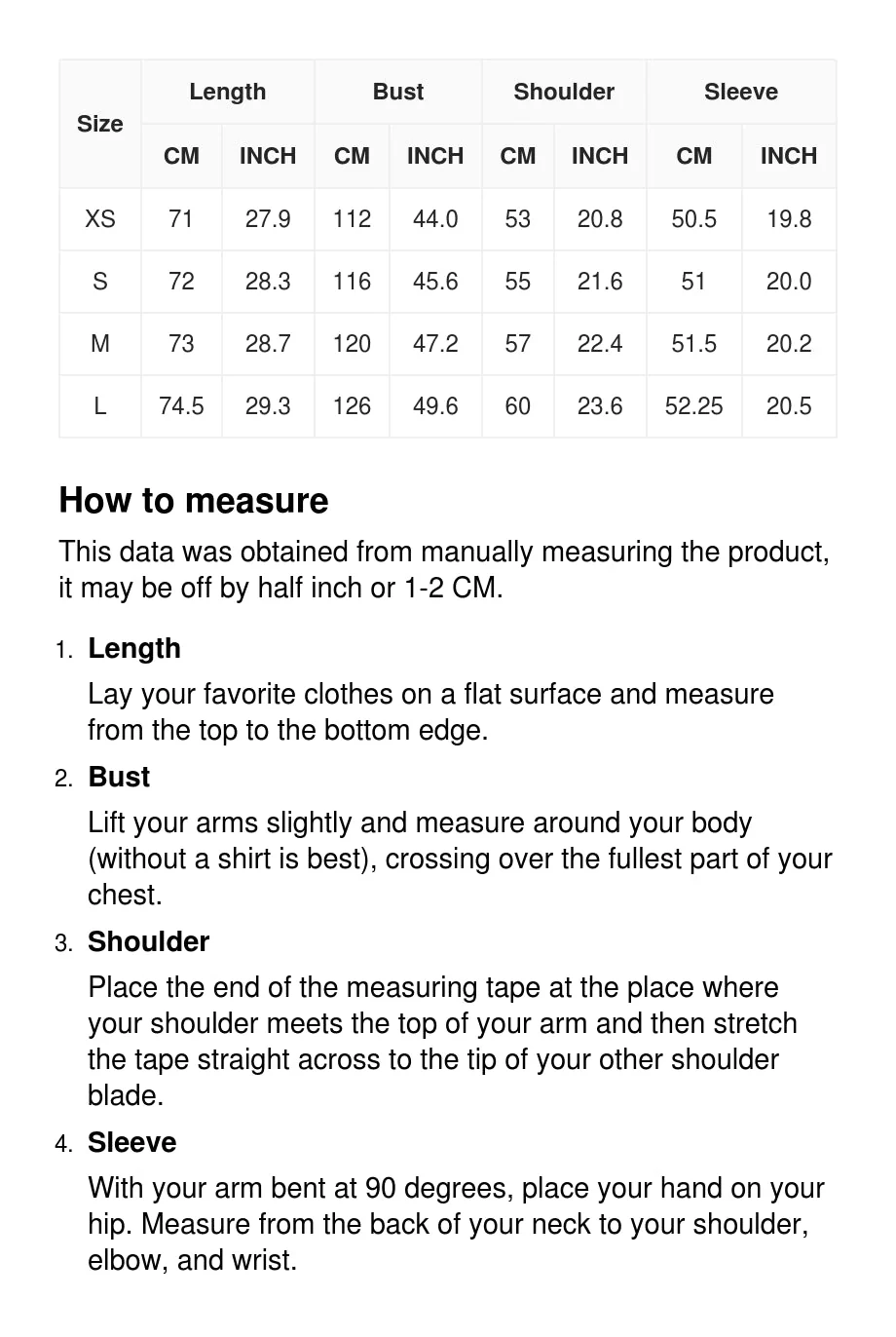 KittenAlarm - Colorblock Pocket Front Blouse