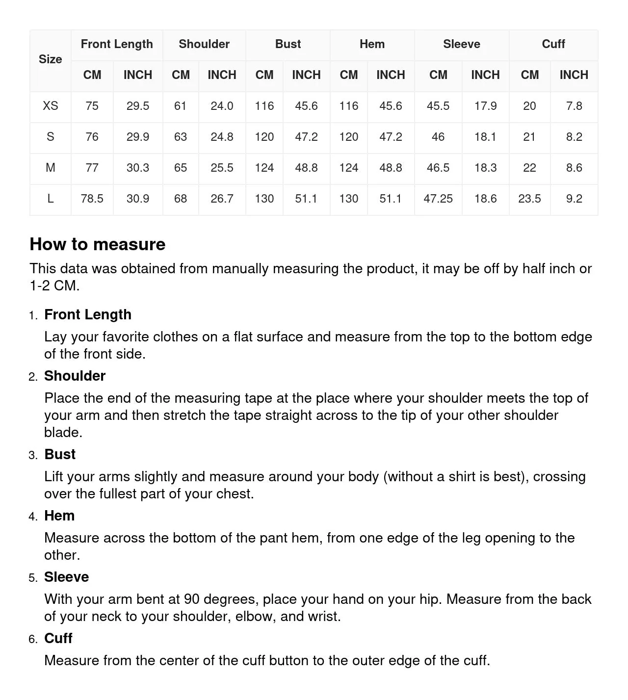 KittenAlarm - Patched Pocket Drop Shoulder Corduroy Blouse