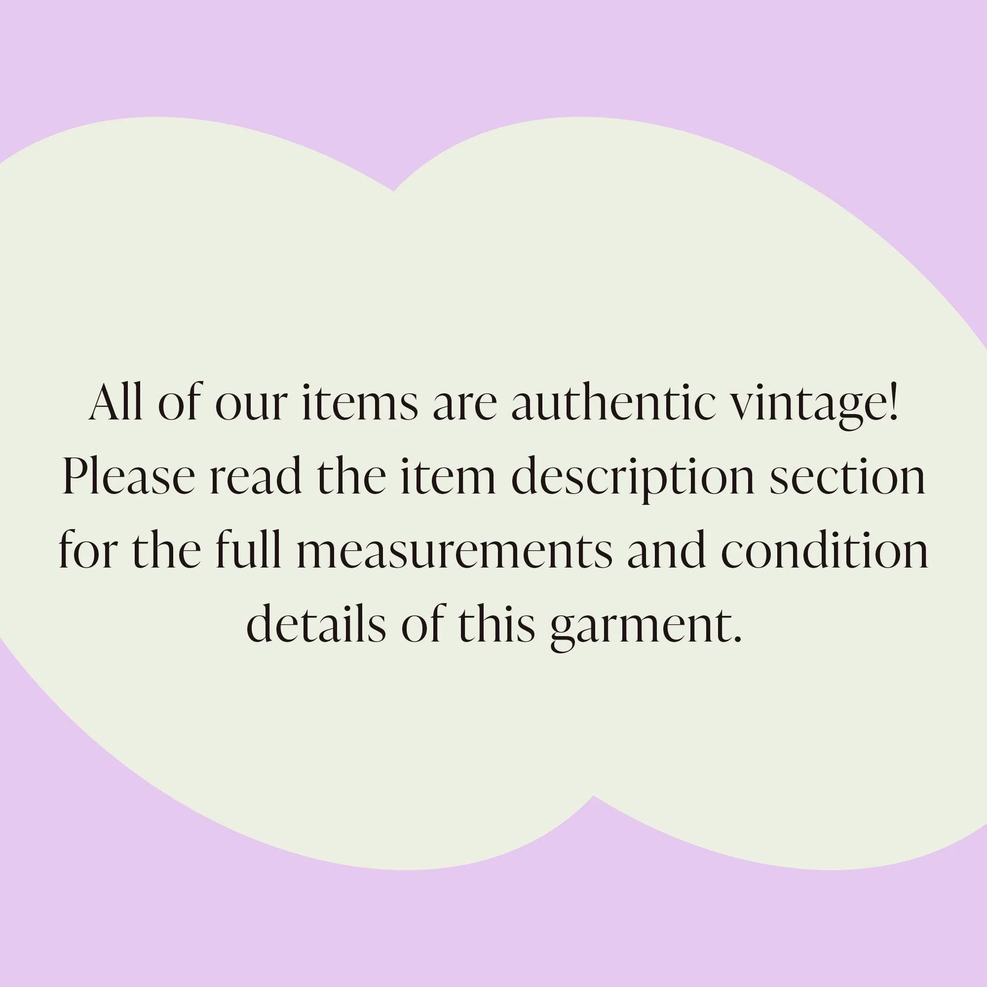 Small 90s Southwestern Woven Mini Pencil Skirt 26